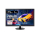 ASUS VP278QG Gaming - 390174 - zdjęcie
